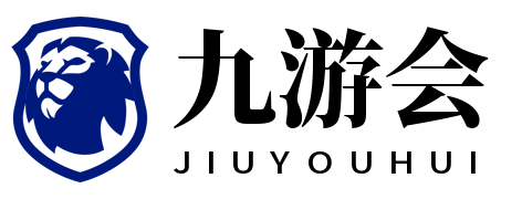 牛八体育（中国）官方网站 - NIU8 SPORTS